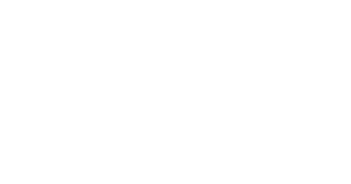 My Days in Asia